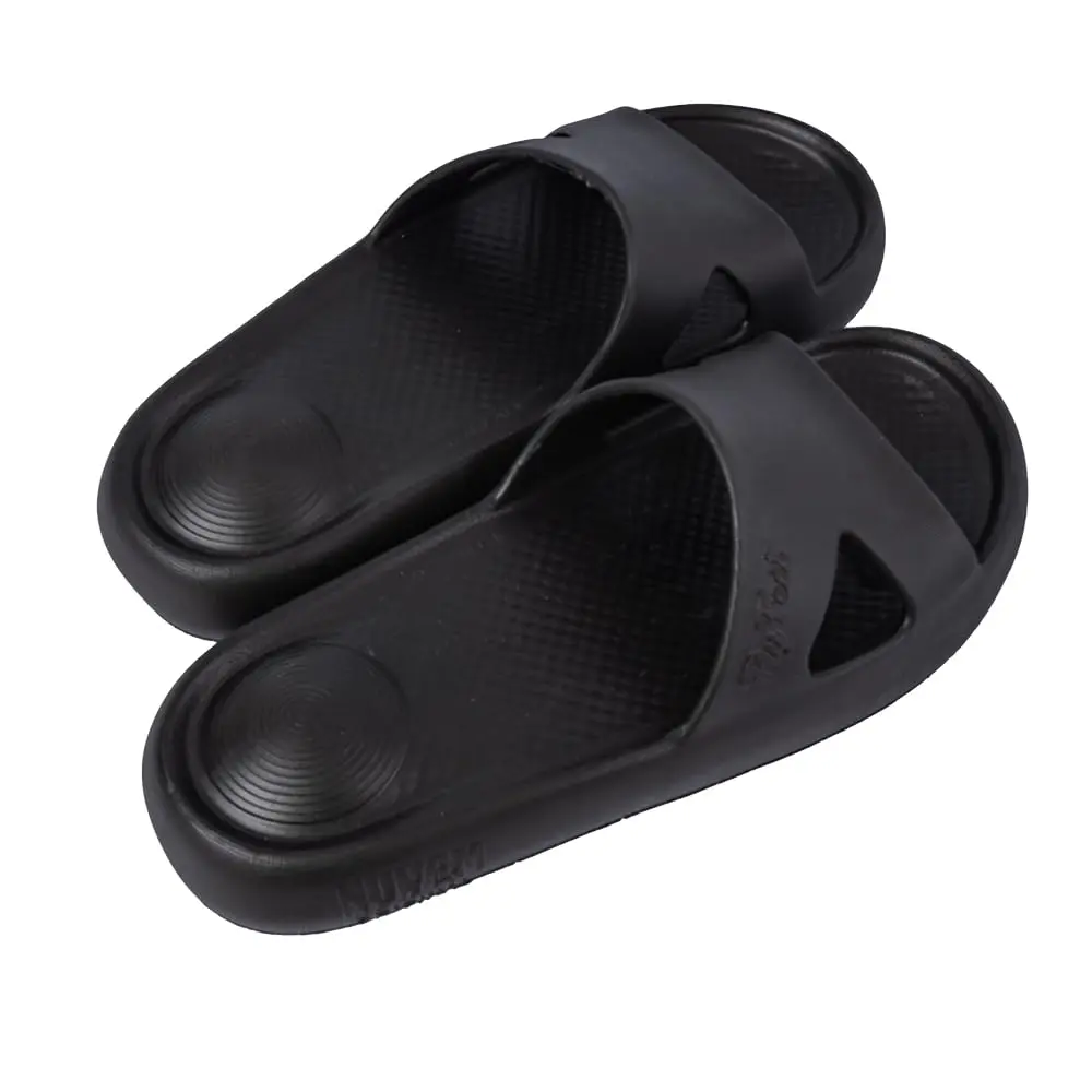 Chinelo Ortho Pauher Fly Feet Nuvem Esporao adulto-unissex