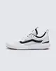 Tênis Ultrarange Exo White [33 ao 35] - 1