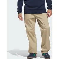 Calça Originals Twistweave Homem adidas