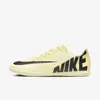 Chuteira Nike Mercurial Vapor 15 Club Futsal Tam 37 e 44 - 1