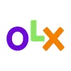[App] Cupom de 7% off para compras acima de R$700 na OLX - 1