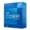 [App] Processador Intel Core i7-12700KF, 12 Núcleos, 5.0GHz Turbo - 1