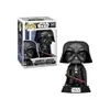 Boneco Funko Movies Star Wars IV Darth Vader - 1