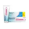 Bepantol Baby Pomada Assadura Bebe 120g Hipoalergênica - 1