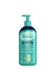 Pampers Shampoo Glicerina 400ml - 1