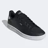 Tênis Adidas Urban Court Masculino - (37 ao 44) - 1