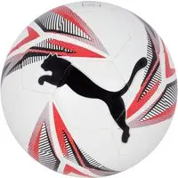 Bola de Futebol de Campo Puma Big Cat 4 - 1