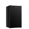 Frigobar Hisense 115 Litros Rr157nb Porta Reversível Preto - 220V - 1