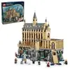 Castelo de Hogwarts: O Grande Salão 76435 - 1