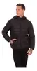 [FRETE GRÁTIS ]Jaqueta Puffer Impermeável de Inverno - 1