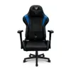 Cadeira Gamer Predator - 1