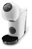Nescafé Dolce Gusto Arno Genio S Basic Branca Dgs1 Cor Branco - 1