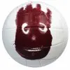 Bola de Vôlei Wilson Cast Away Náufrago - 1
