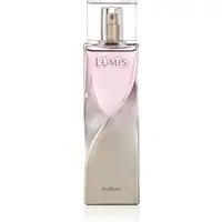Colônia Desodorante Lúmis 100ml