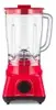 Liquidificador Turbo 2,3L 800W 3 Velocidades - 1