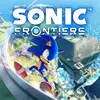(Cashback Epic R$ 69,36) Jogo Sonic Frontiers - PC - 1