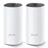 TP-Link Deco M4 - Kit Roteador Wi-Fi Mesh Gigabit, 5GHz - 1