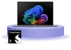 Promoção Snap Prêmios - Sorteio 2 Asus Vivobook 16 - 1