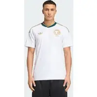 Camisa II Arábia Saudita 26 Homem adidas