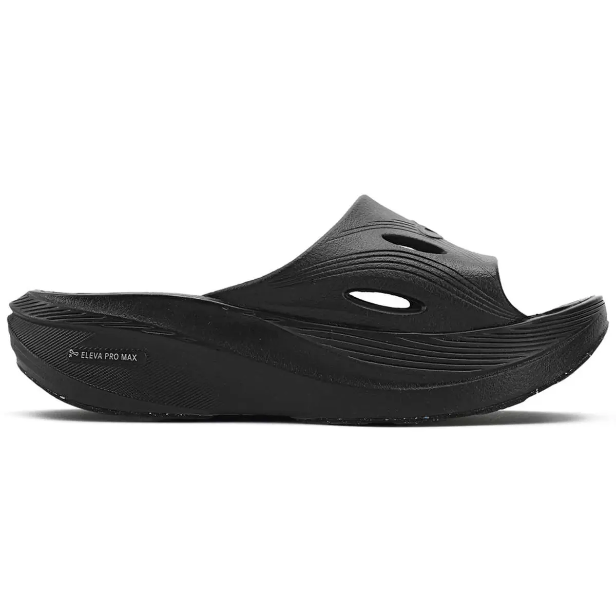 Olympikus Chinelo Masculino Pos Corre Bege 34 - 1