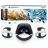 PlayStation VR2 + Horizon Call of the Mountain Branco Para Playstation 5 - 1000035017 - 1