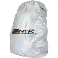 Capa para Mochila Nautika M