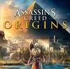 [Steam] Jogo Assassin's Creed® Origins - PC - 1