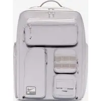 Mochila Nike Utility Elite Masculina