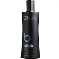 Condicionador Be Emotion - Professional - Diamond | Be Emotion