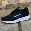 Tênis Adidas Duramo Sl 2.0 (Tam 39 ao 43) - 1