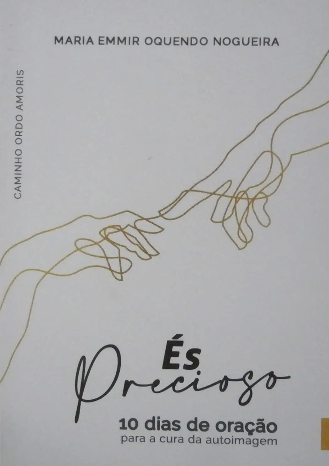 És Precioso - 1