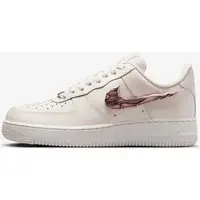 Women's Air Force 1 ’07 LX - 1