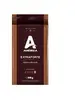 [REC/+por- R$ 26.82] Café América Extraforte Moído 500g - 1