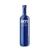 Skyy Vodka, 980ml - 1