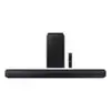 [VIP] Soundbar Samsung HW-Q600C, com 3.1.2 canais, Bluetooth, Subwoofer sem fio, Dolby Atmos e Acoustic Beam - 1