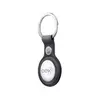 Localizador Inteligente FT100 Compatível com Apple Find My - 1