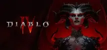 Diablo IV (STEAM) - 1