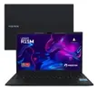 Notebook Positivo R15M Ryzen 7 8GB 256GB 15" FHD - 1