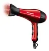 Secador Infinity 2500 Mondial 1900W - SC-12 - 1