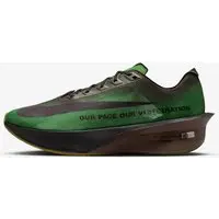 Tênis Nike ZoomX VaporFly 4 Premium Masculino - 1
