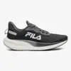 [Primeira Compra] Tênis Fila Racer Speedzone  - 1