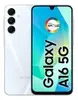Samsung Galaxy A16 5G 256GB 8GB RAM Câm. 50MP Tela 6.7 - 1