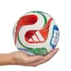 Mini Bola Adidas Trionda Copa do Mundo 2026 - 1
