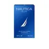 [REC] Nautica Blue Eau de Toilette 50ml - 1