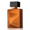 【Regional】Deo Parfum Essencial Mirra Masculino 100ml - 1