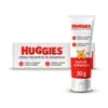 Creme para Assaduras Huggies 30g - 1