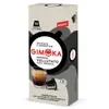 [Regional] Cápsulas Espresso Vellutato c/10 unidades para Nespresso