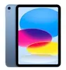 Apple Ipad 11" Chip A16 Wi-fi 128gb Azul - 1