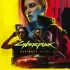 [Steam] Cyberpunk 2077: Ultimate Edition (Jogo Cyberpunk 2077 + Phantom Liberty) - PC - 1