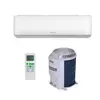 Ar Condicionado Split HW On Off Agratto One Top 9000 Btus Frio 220V Monofásico ACST9FI R402 - 1